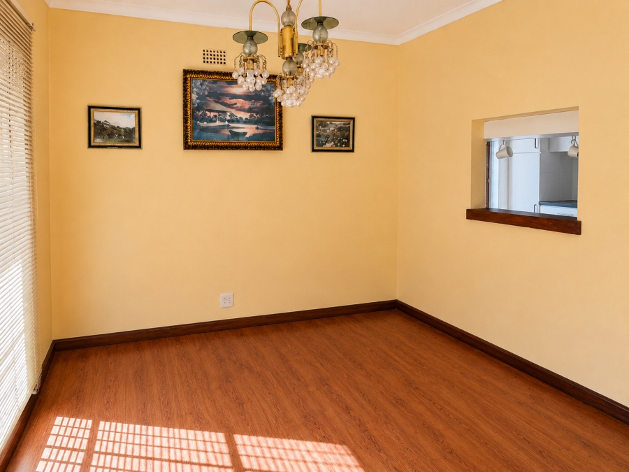 4 Bedroom Property for Sale in Clairewood Western Cape